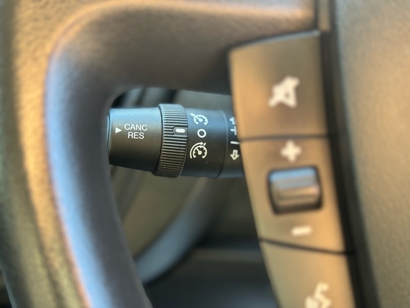 Used Citroen Relay 2022 for sale - 76924043: Photo 37