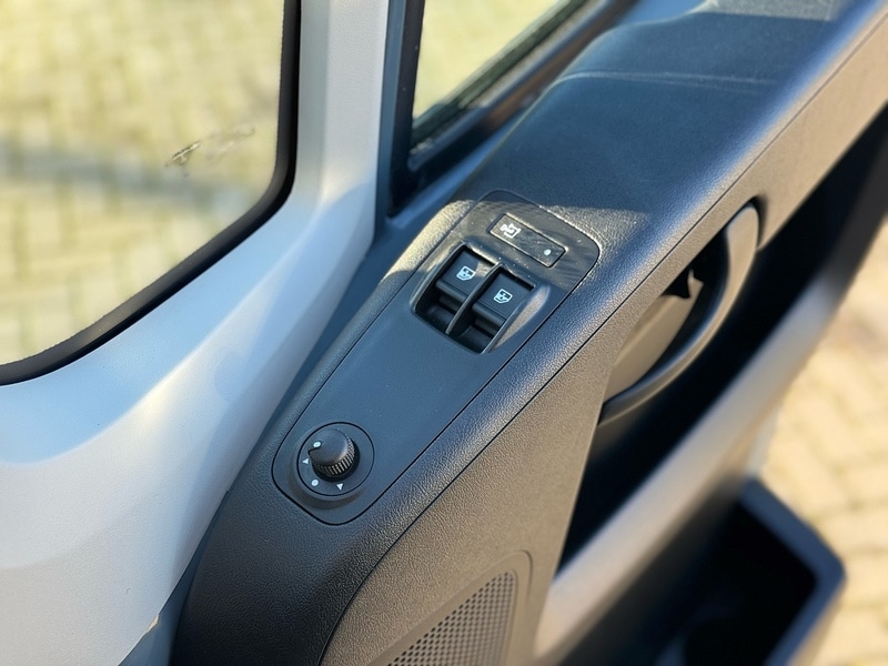 Used Citroen Relay 2022 for sale - 76924043: Photo 49