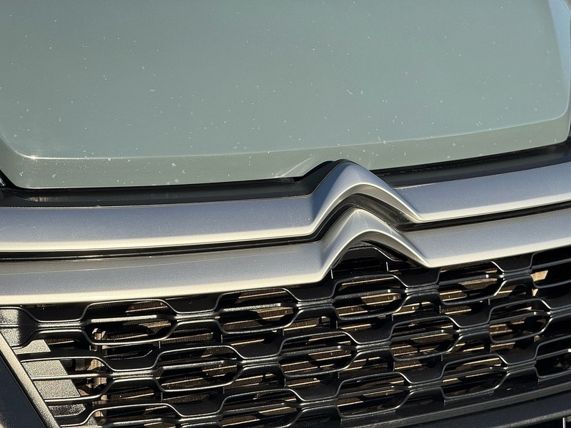 Used Citroen Relay 2022 for sale - 76924043: Photo 7