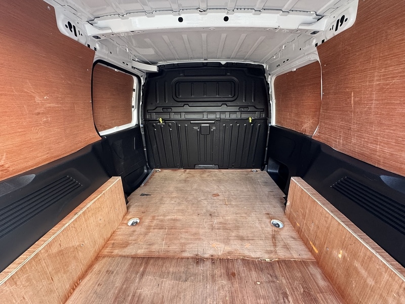 Used Citroen Berlingo 2022 for sale - 76346091: Photo 16