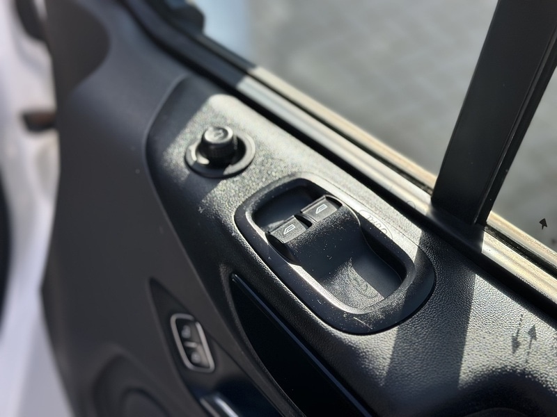 Used Ford Transit Custom 2020 for sale - 77568395: Photo 29