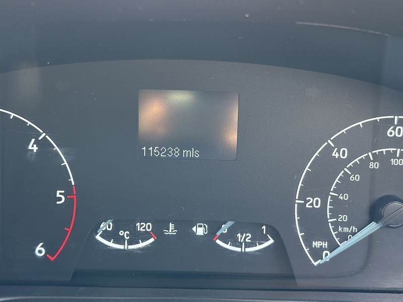 Used Ford Transit Custom 2020 for sale - 77568395: Photo 36