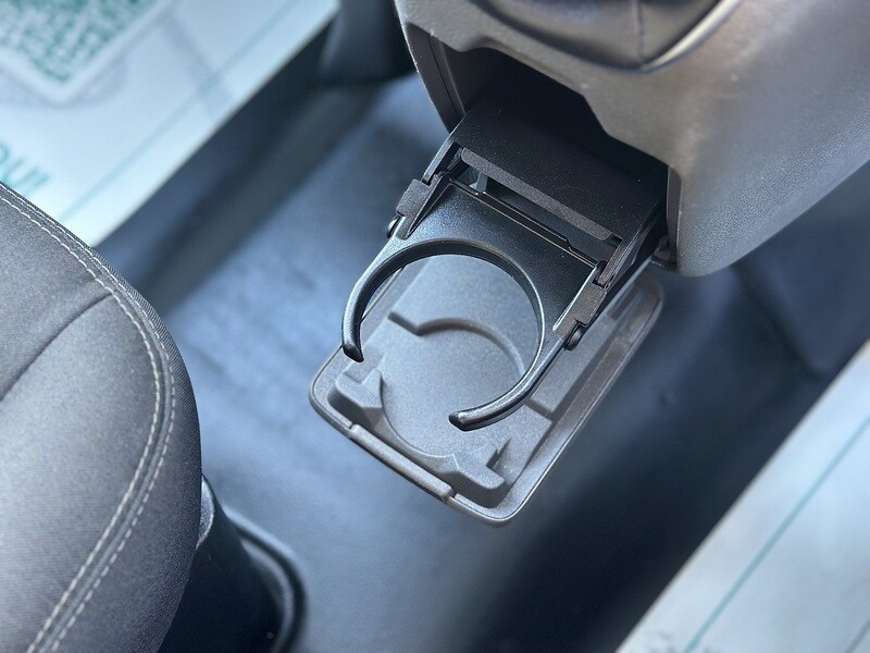 Used Ford Transit Custom 2020 for sale - 77568395: Photo 42