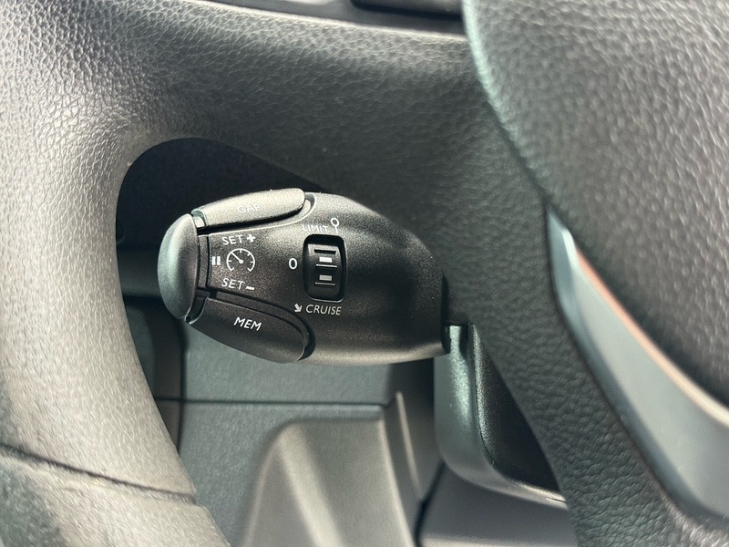 Used Citroen Dispatch 2020 for sale - 77247362: Photo 23