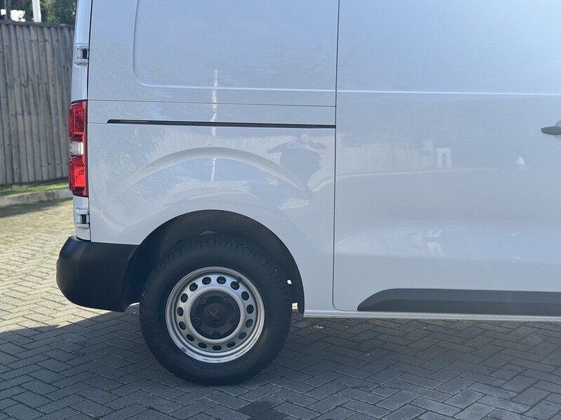 Used Peugeot Expert 2023 for sale - 76357096: Photo 14