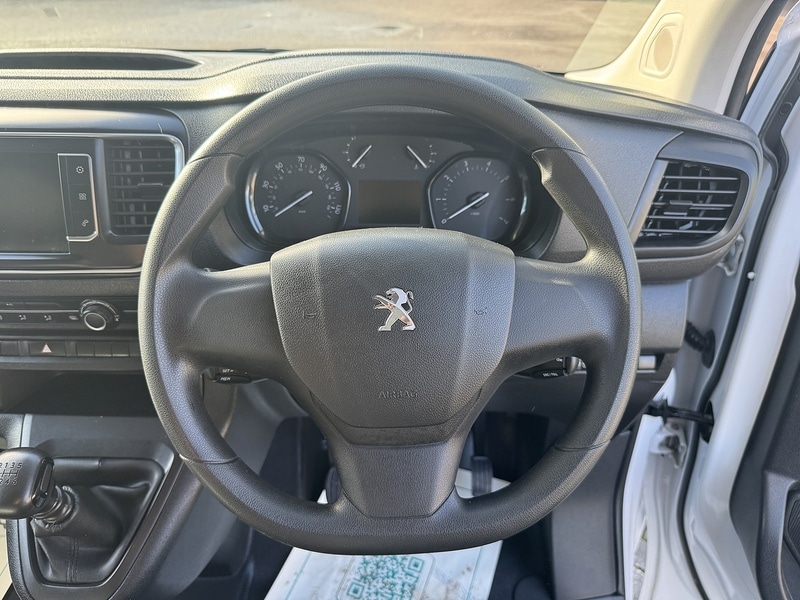 Used Peugeot Expert 2023 for sale - 76357096: Photo 26