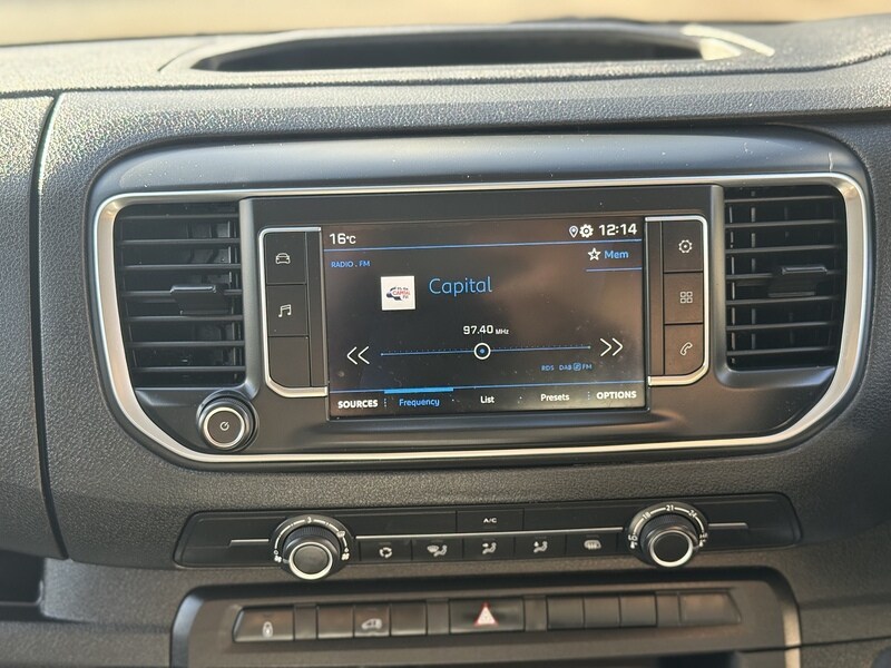 Used Peugeot Expert 2023 for sale - 76357096: Photo 27