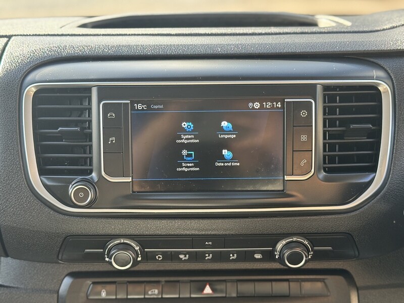 Used Peugeot Expert 2023 for sale - 76357096: Photo 28