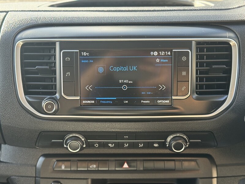 Used Peugeot Expert 2023 for sale - 76357096: Photo 29