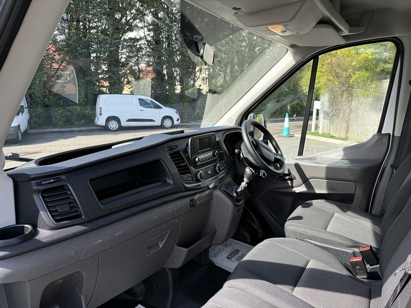 Vehicle 33