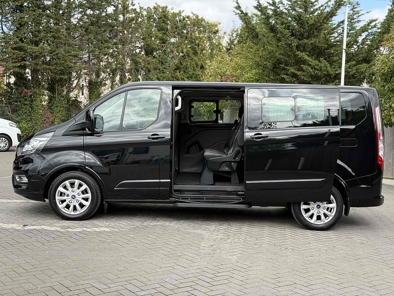 Vehicle 42