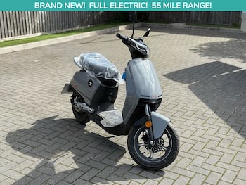 Used Vmoto SOCO 2025 for sale - bike-79435564: Photo