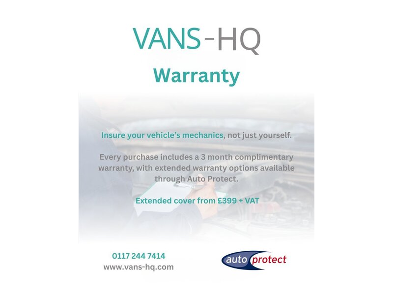 Used Peugeot Partner 2019 for sale - 77227892: Photo 7