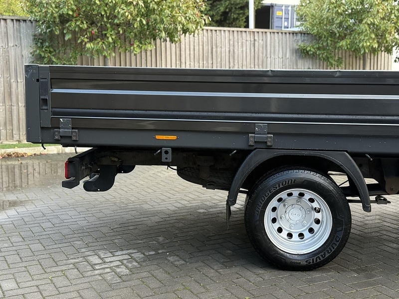 Used Ford Transit 2018 for sale - 76450321: Photo 14