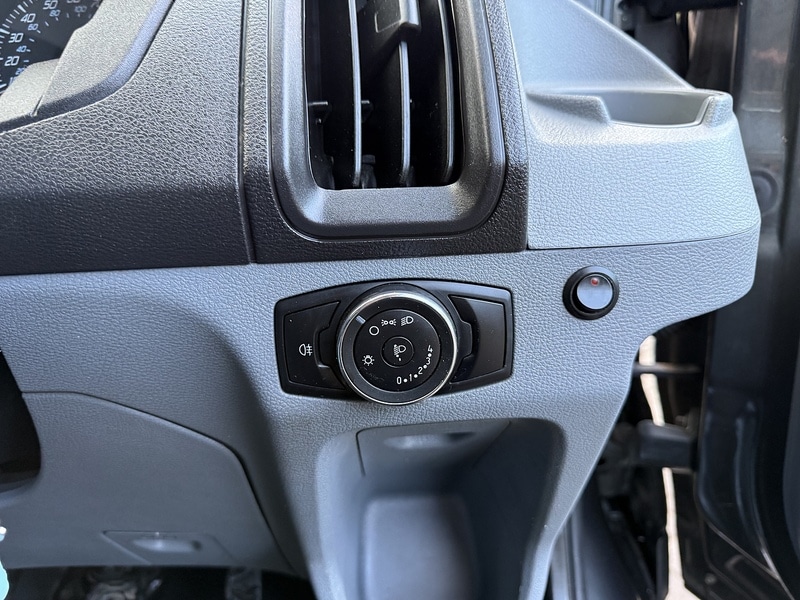 Used Ford Transit 2018 for sale - 76450321: Photo 27