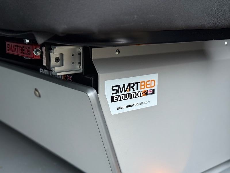 Used Volkswagen Transporter 2017 for sale - 77584084: Photo 12