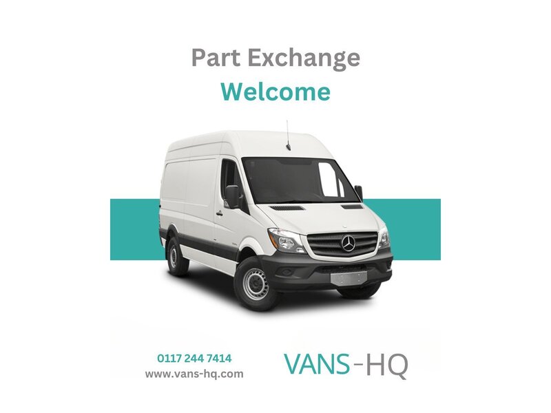 Used Ford Transit Custom 2020 for sale - 77276949: Photo 18