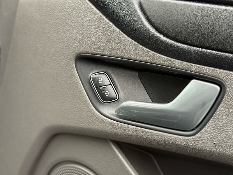 Used Ford Transit Custom 2020 for sale - 77276949: Photo 37