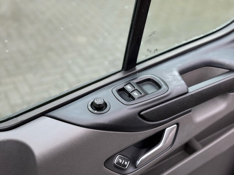 Used Ford Transit Custom 2020 for sale - 77276949: Photo 43