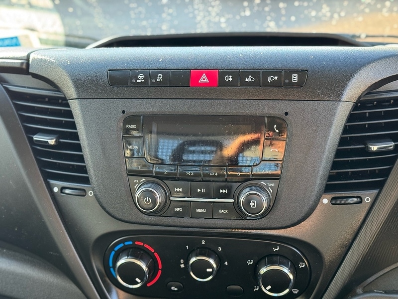 Used Iveco Daily 2021 for sale - 77311347: Photo 17