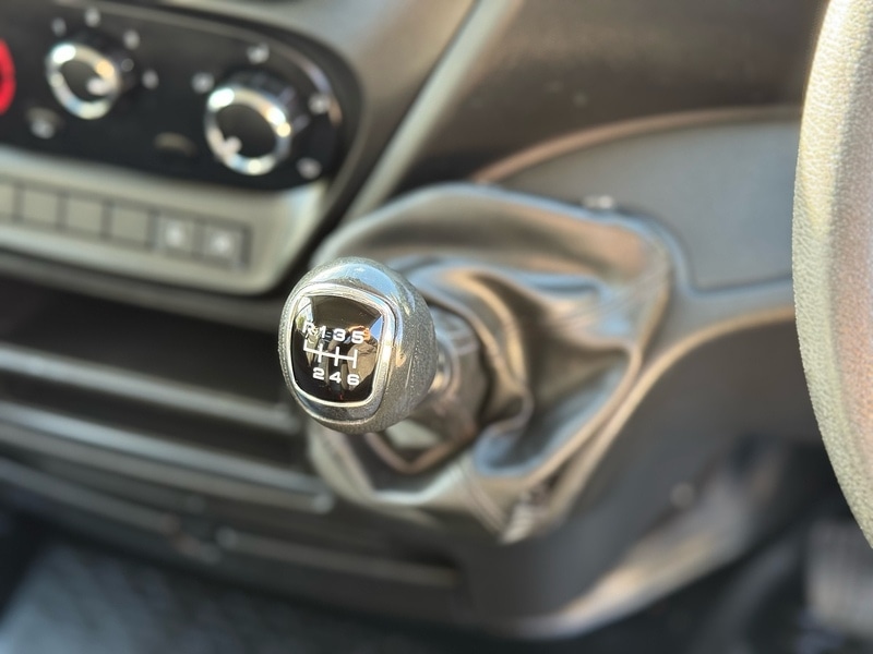 Used Iveco Daily 2021 for sale - 77311347: Photo 22