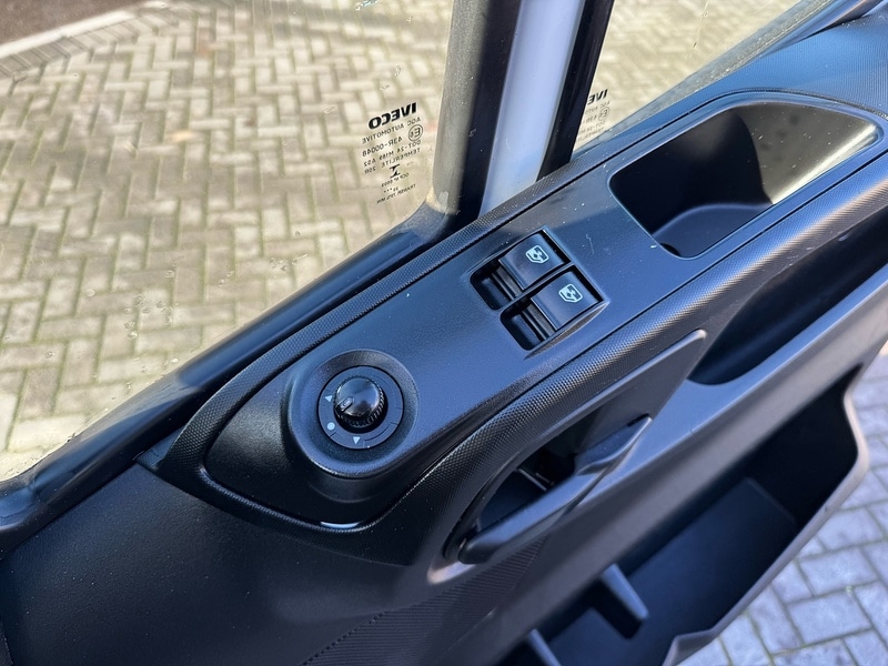 Used Iveco Daily 2021 for sale - 77311347: Photo 23