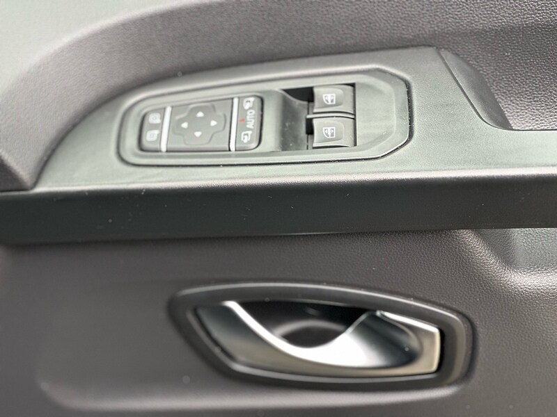 Used Renault Trafic 2023 for sale - 77805819: Photo 25