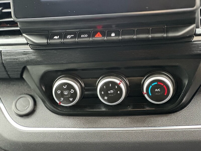 Used Renault Trafic 2023 for sale - 77805819: Photo 27