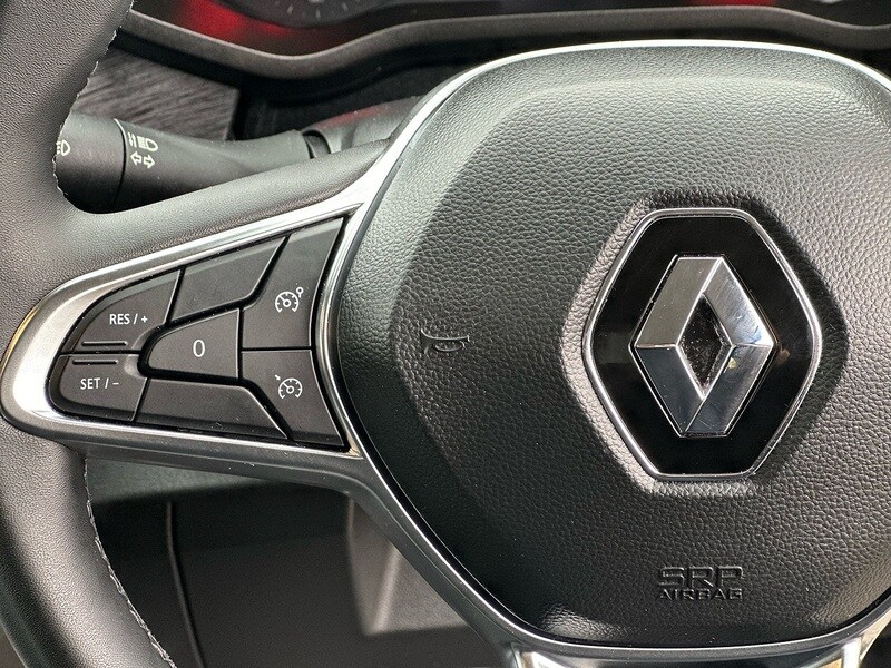 Used Renault Trafic 2023 for sale - 77805819: Photo 28