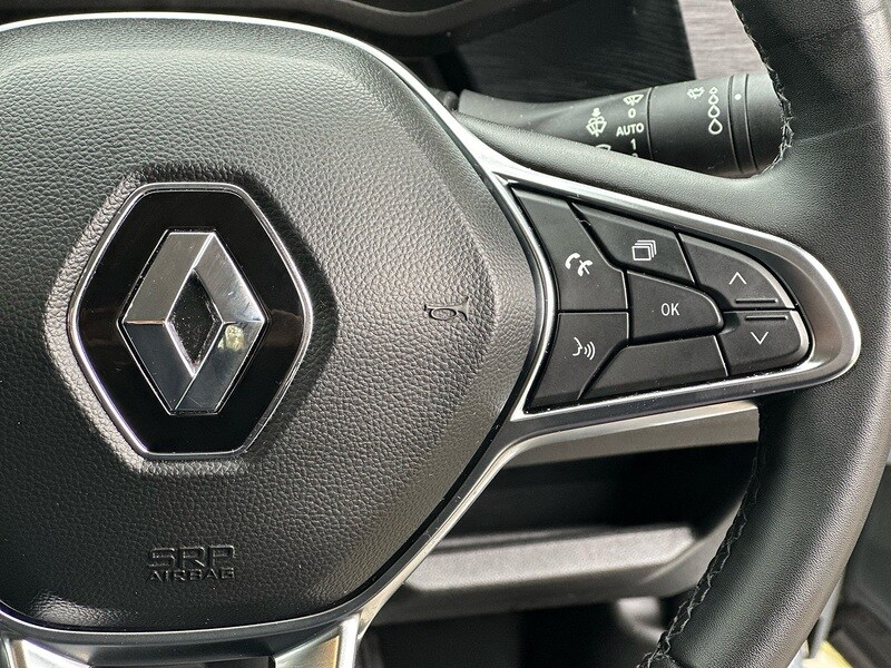 Used Renault Trafic 2023 for sale - 77805819: Photo 29