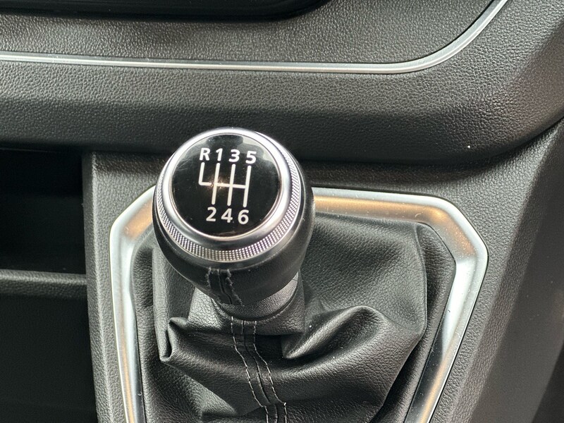 Used Renault Trafic 2023 for sale - 77805819: Photo 32