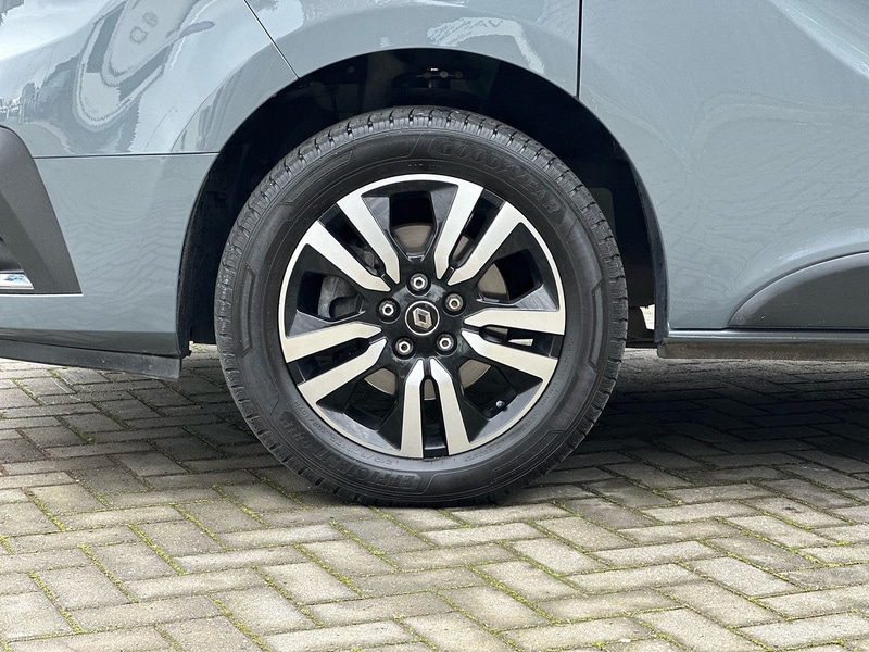 Used Renault Trafic 2023 for sale - 77805819: Photo 6