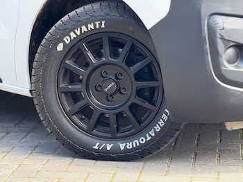 Used Peugeot Expert 2020 for sale - 78331322: Photo