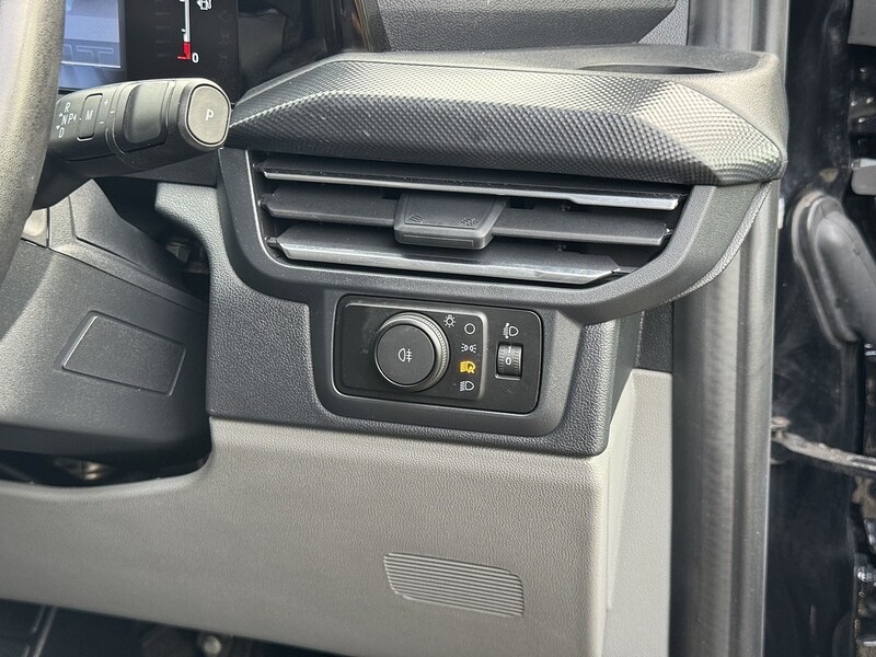 Used Ford Transit Custom 2024 for sale - 76334103: Photo 30