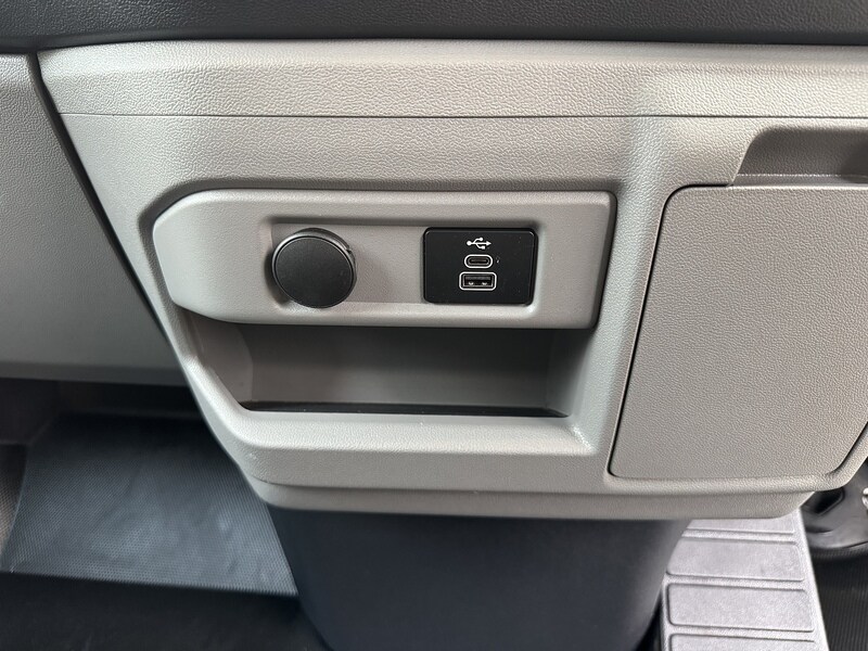 Used Ford Transit Custom 2024 for sale - 76334103: Photo 32