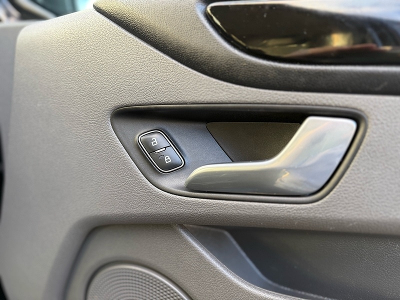 Used Ford Transit Custom 2021 for sale - 76893039: Photo 25