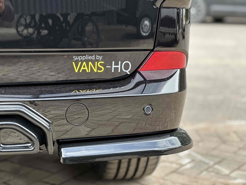 Used Ford Transit Custom 2024 for sale - 76950845: Photo 14