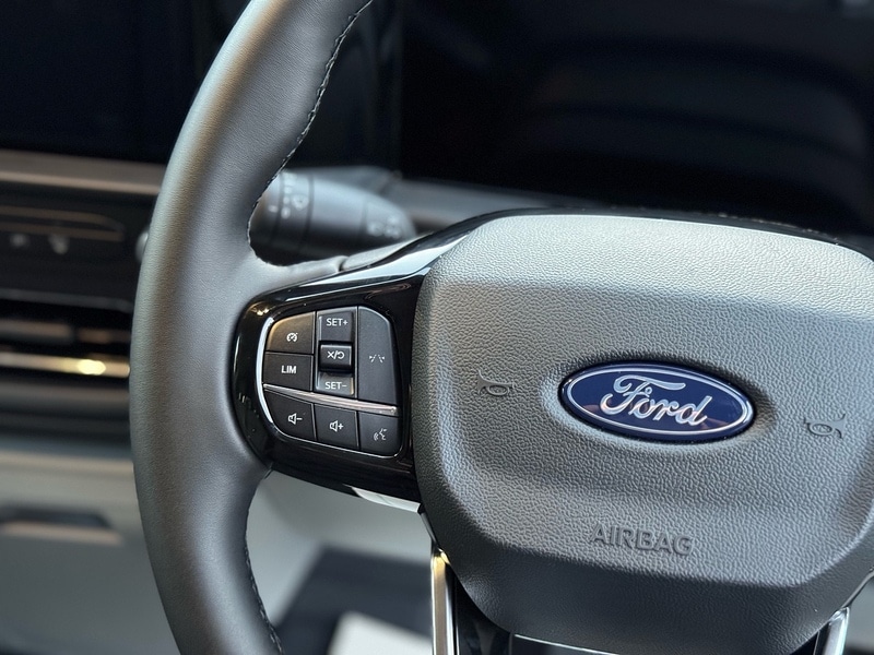 Used Ford Transit Custom 2024 for sale - 76950845: Photo 20