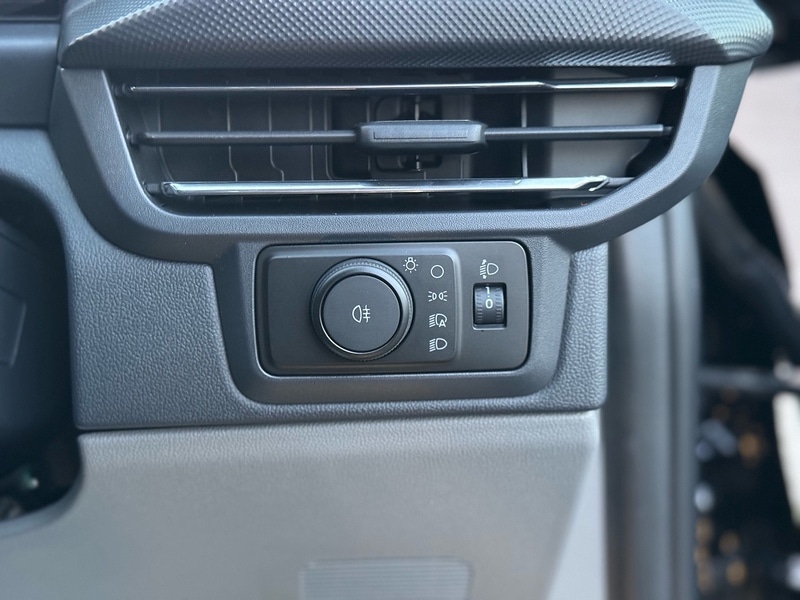 Used Ford Transit Custom 2024 for sale - 76950845: Photo 24