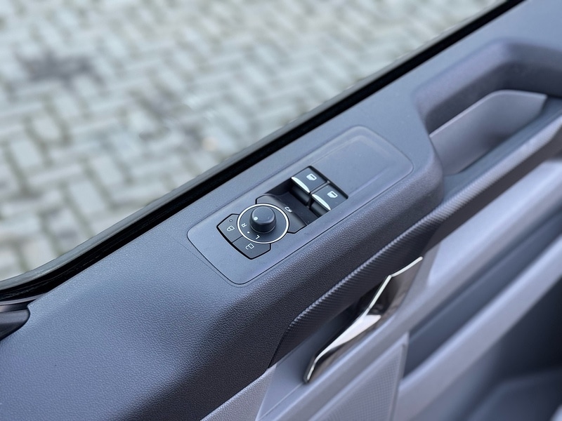 Used Ford Transit Custom 2024 for sale - 76950845: Photo 35