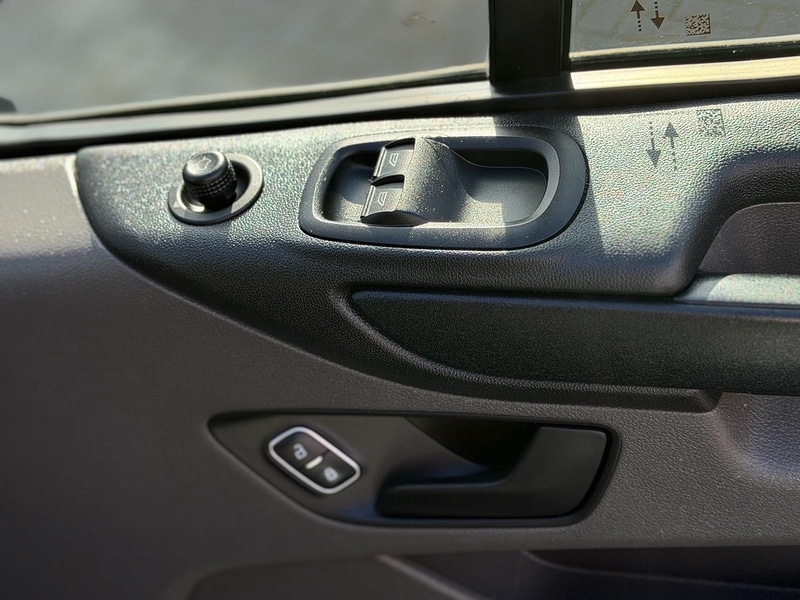 Used Ford Transit Custom 2022 for sale - 78224173: Photo 18