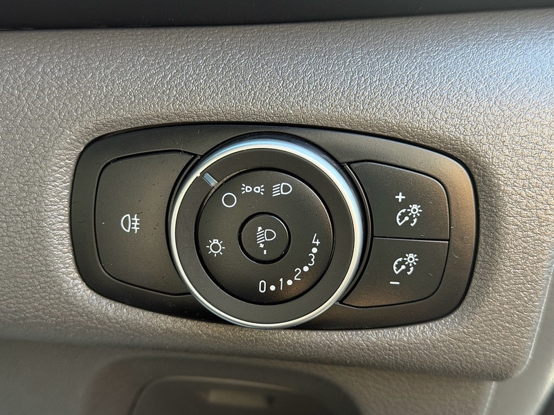 Used Ford Transit Custom 2022 for sale - 78224173: Photo 19