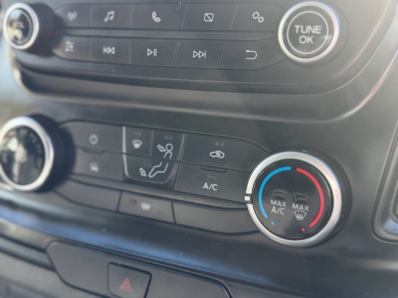 Used Ford Transit Custom 2022 for sale - 78224173: Photo 24