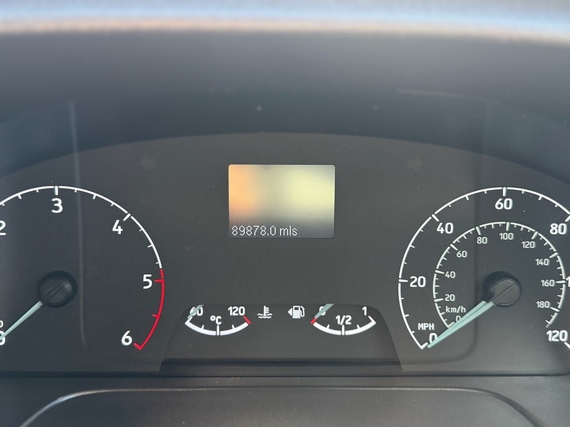 Used Ford Transit Custom 2022 for sale - 78224173: Photo 26