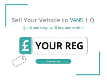 Used Ford Transit Custom 2020 for sale - 75593804: Photo