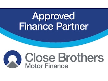Used Peugeot Partner 2021 for sale - 75586008: Photo