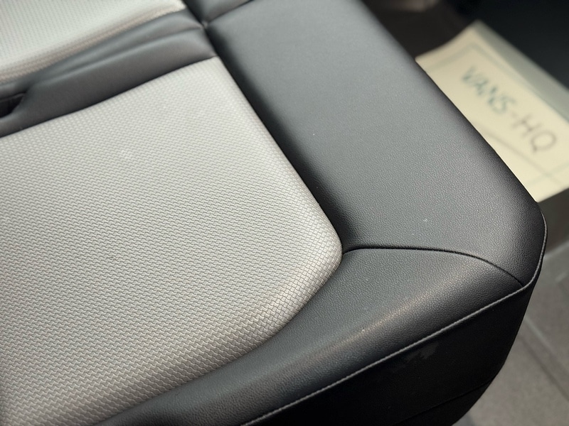 Used Volkswagen Crafter 2023 for sale - 76490280: Photo 18