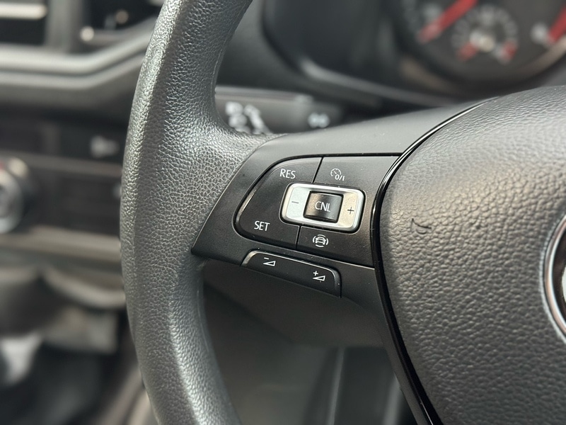 Used Volkswagen Crafter 2023 for sale - 76490280: Photo 20