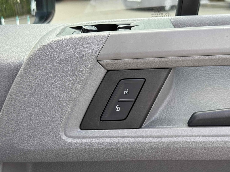 Used Volkswagen Crafter 2021 for sale - 76407114: Photo 35