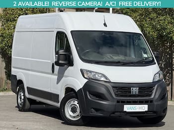 Used Fiat Ducato 2022 for sale - 79653915: Photo